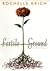 Fertile Ground by Rochelle Majer Krich