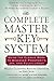 The Complete Master Key System by William Gladstone