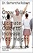 Grow Taller – Your Ultimate Guide to Increase Your Height: Increase your height and grow taller by following scientifically proven methods