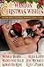Wanton Christmas Wishes (in...