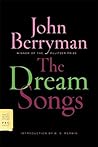 The Dream Songs: ...