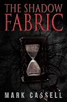 The Shadow Fabric