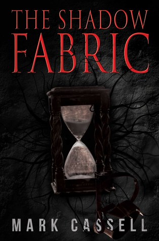Read The Shadow Fabric