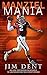 Manziel Mania