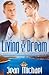 Living the Dream