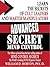 Advanced Mind Control Secrets: Coversational Hypnosis & NLP Learn the secrets of cult leaders and master manipulators
