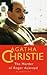 The Murder of Roger Ackroyd by Agatha Christie