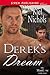 Derek's Dream (Lily's Dream #2)