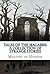 Tales of the Macabre: A Collection of Strange Stories, Volume I (Illustrated)