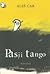 Pasji tango by Aleš Čar