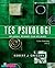 Tes Psikologi - jilid.2 by Robert J.Gregory