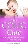 Colic: Natural Cu...