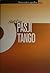 Pasji tango