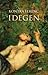 Idegen