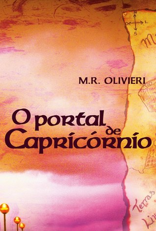 O Portal de Capricórnio
