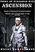 Ascension: Science fiction ...