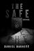 The Safe