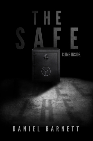 The Safe