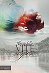 Vite sospese by Alessia Litta
