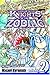 Knights of the Zodiac (Saint Seiya), Vol. 2 by Masami Kurumada