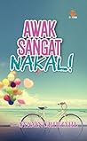 Awak Sangat Nakal!
