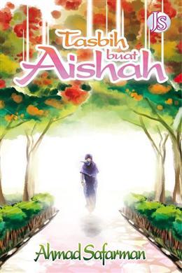 Tasbih Buat Aishah