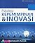 Psikologi Kepemimpinan & Inovasi