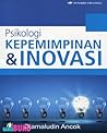 Psikologi Kepemim...