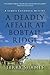 A Deadly Affair at Bobtail Ridge: A Samuel Craddock Mystery