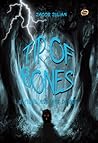 Tip of Bones: A S...