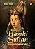 Haseki Sultan: Selir Istime...