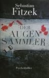 Der Augensammler