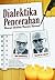 Dialektika Pencerahan: Mencari Identitas Manusia Rasional