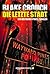 Die letzte Stadt (Wayward Pines #3)