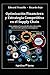 Optimizacion Financiera y Estrategia Competitiva en el Supply Chain: Cómo optimizar la creación del valor y desarrollar una innovadora gerencia en su empresa (Spanish Edition)