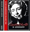 Agatha Christie: ...