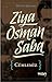 Cümlemiz - Bütün Şiirleri