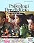 Psikologi Pendidikan - jilid.2 by Jeanne Ellis Ormrod