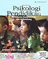 Psikologi Pendidi...