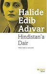 Hindistan'a Dair