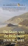 De stam van de ho...