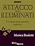 Attacco agli illuminati
