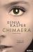 Chimaera
