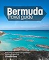 Bermuda Travel Gu...