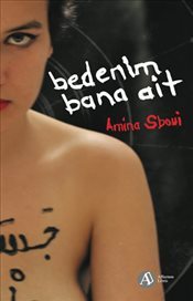 bedenim bana ait