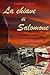 La chiave di Salomone