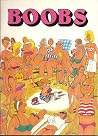 Boobs Boobs
