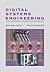 Digital Systems Engineering