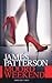Moordweekend by James  Patterson
