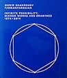 Monir Shahroudy Farmanfarmaian: Infinite Possibility. Mirror Works and Drawings 1974-2014 Monir Shahroudy Farmanfarmaian: Infinite Possibility. Mirror Works and Drawings 1974-2014